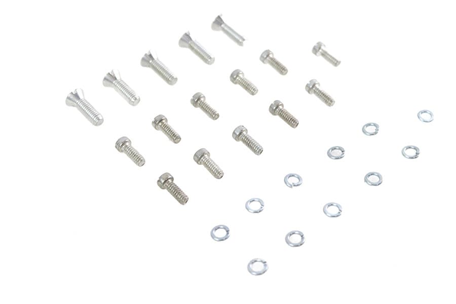 Product thumbnail 2