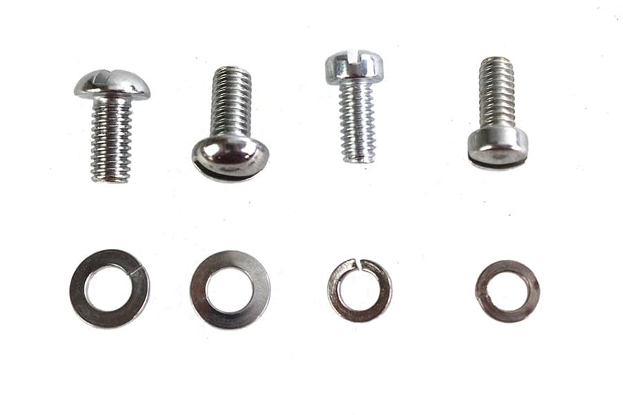Product thumbnail 1