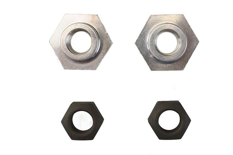 Product thumbnail 1