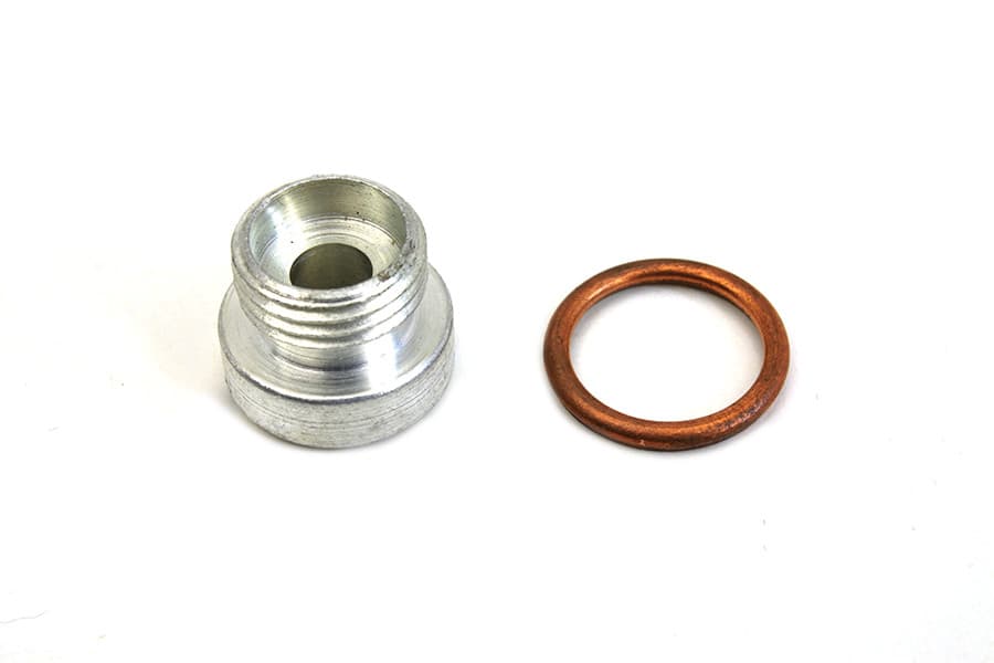 Product thumbnail 2