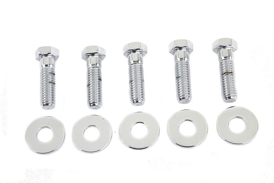 Product thumbnail 4
