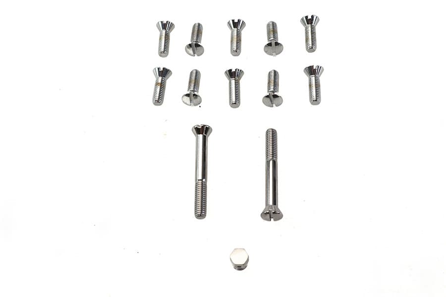 Product thumbnail 4