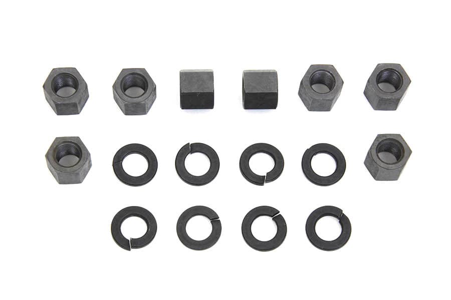 Product thumbnail 4