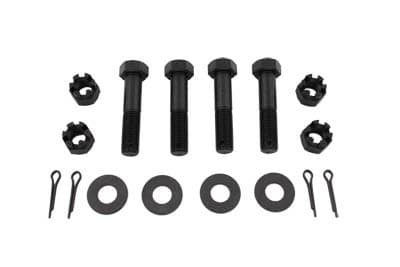 Product thumbnail 4