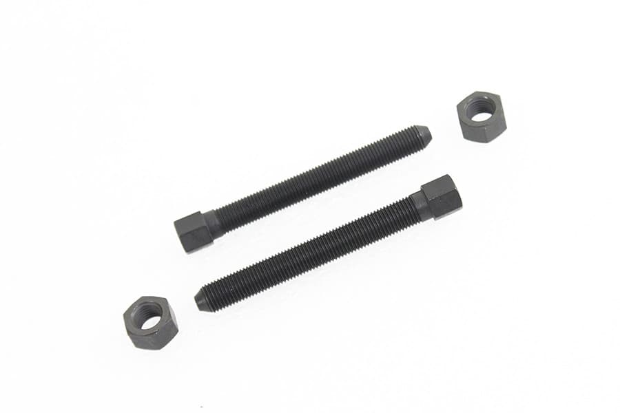 Product thumbnail 3
