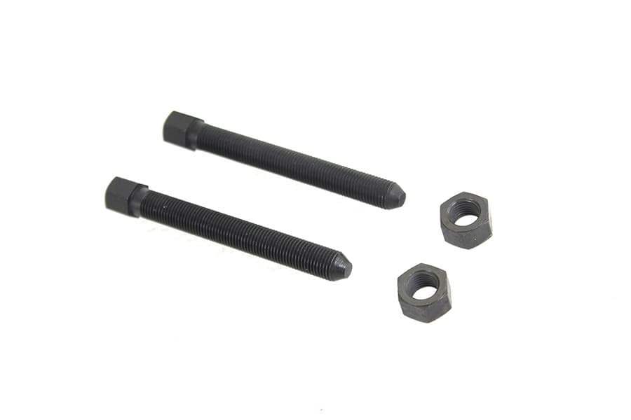 Product thumbnail 4