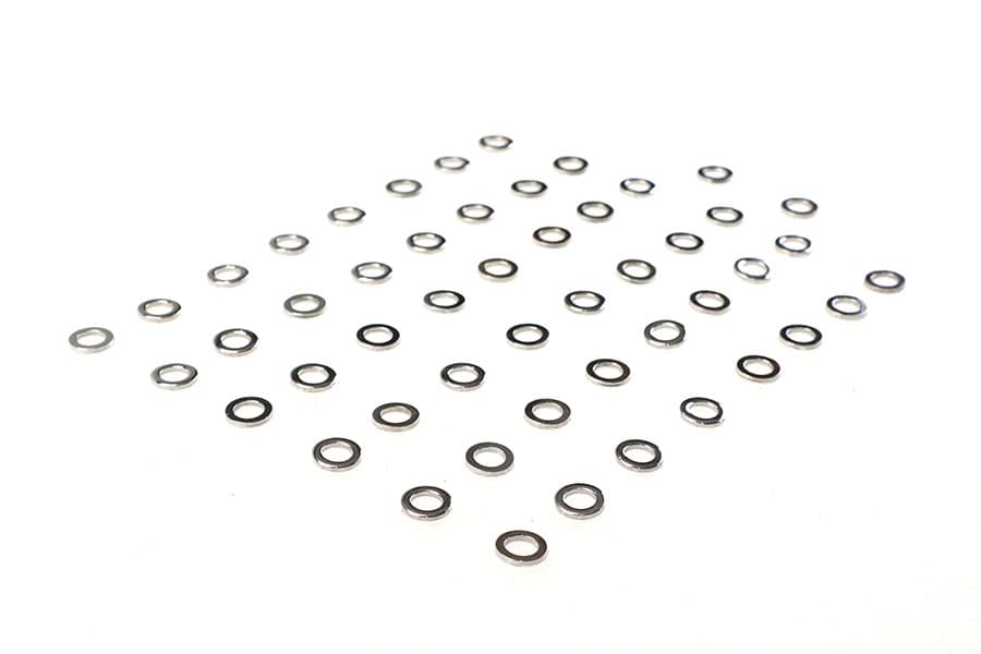Product thumbnail 2