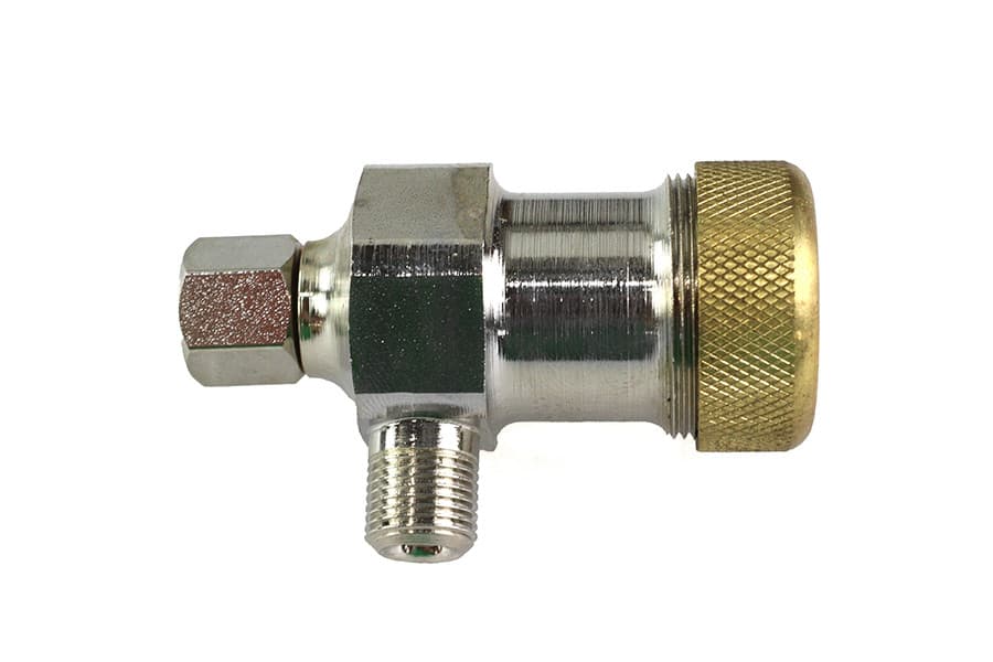 Product thumbnail 4