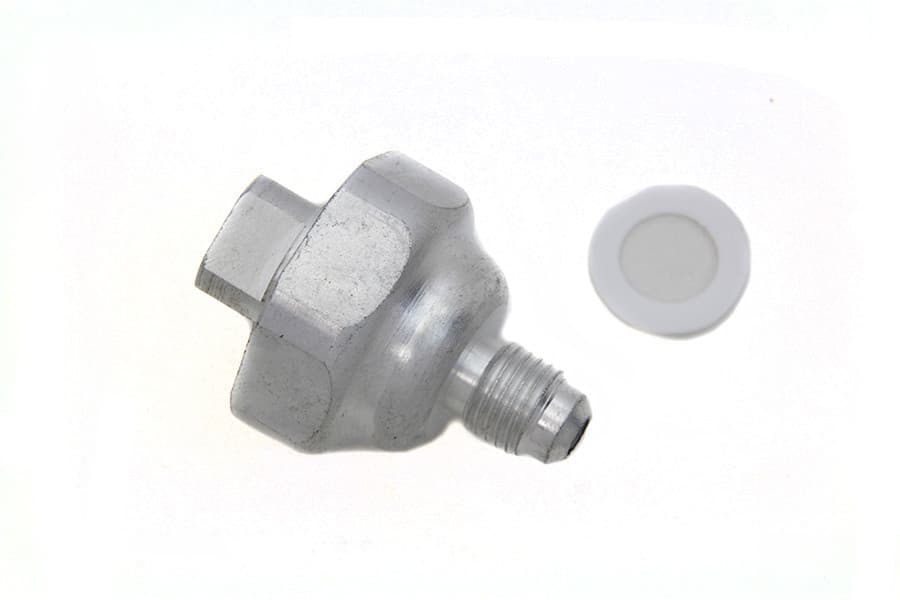 Product thumbnail 1