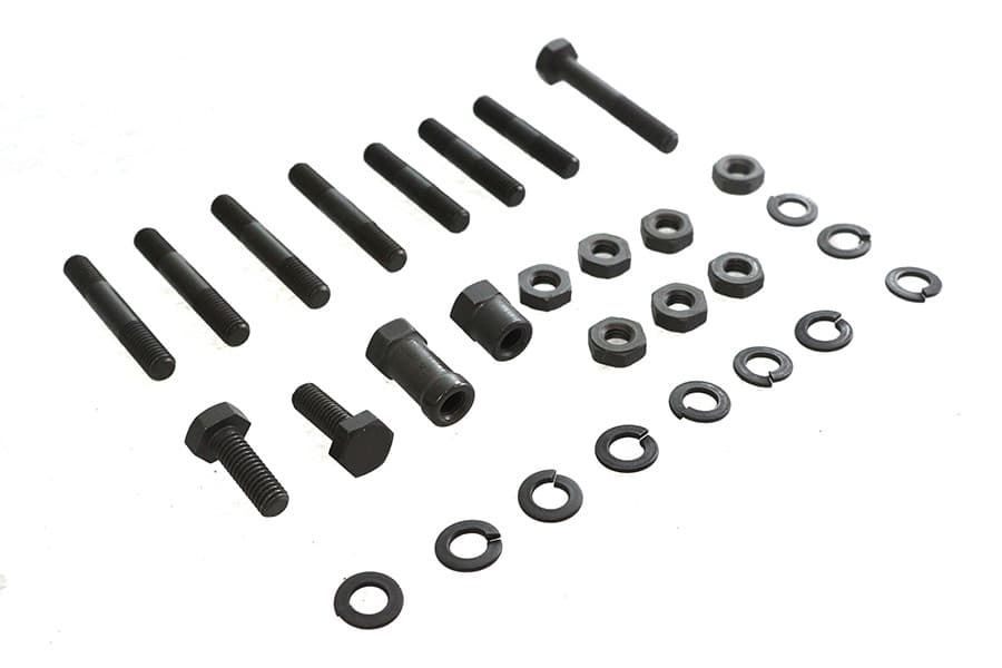 Product thumbnail 3