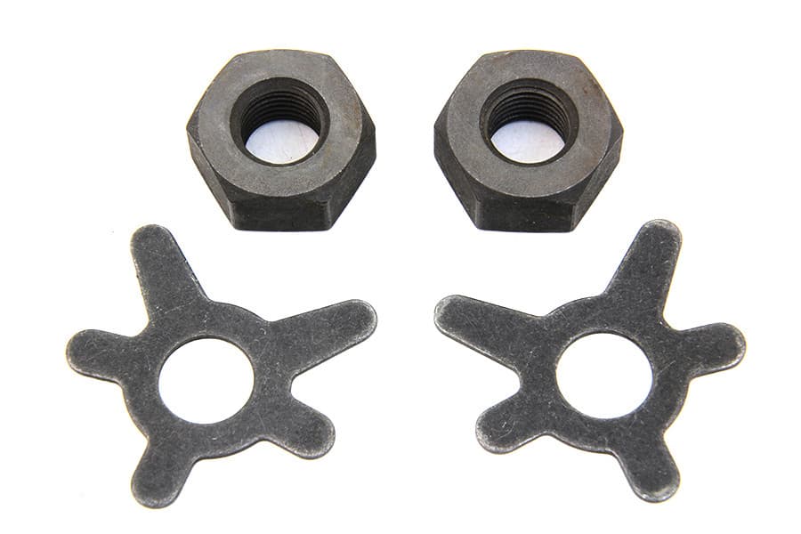 Product thumbnail 1