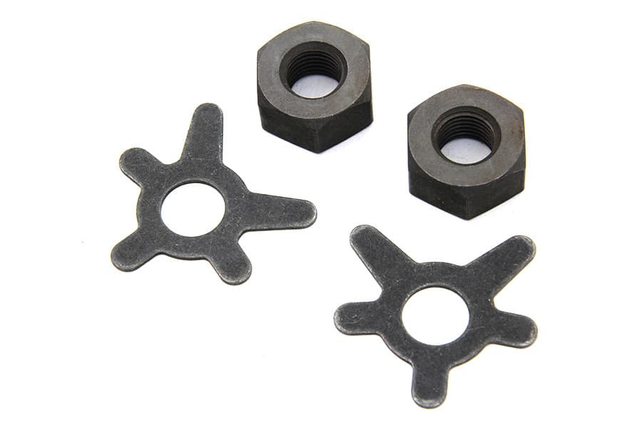 Product thumbnail 2