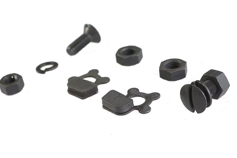 Product thumbnail 2