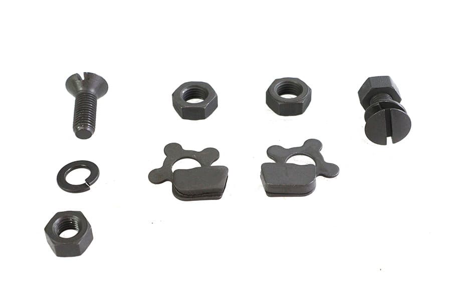 Product thumbnail 4