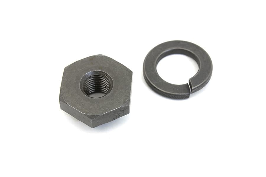 Product thumbnail 2