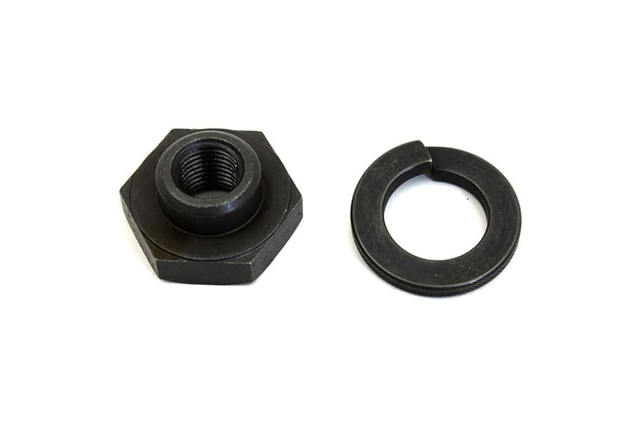 Product thumbnail 3