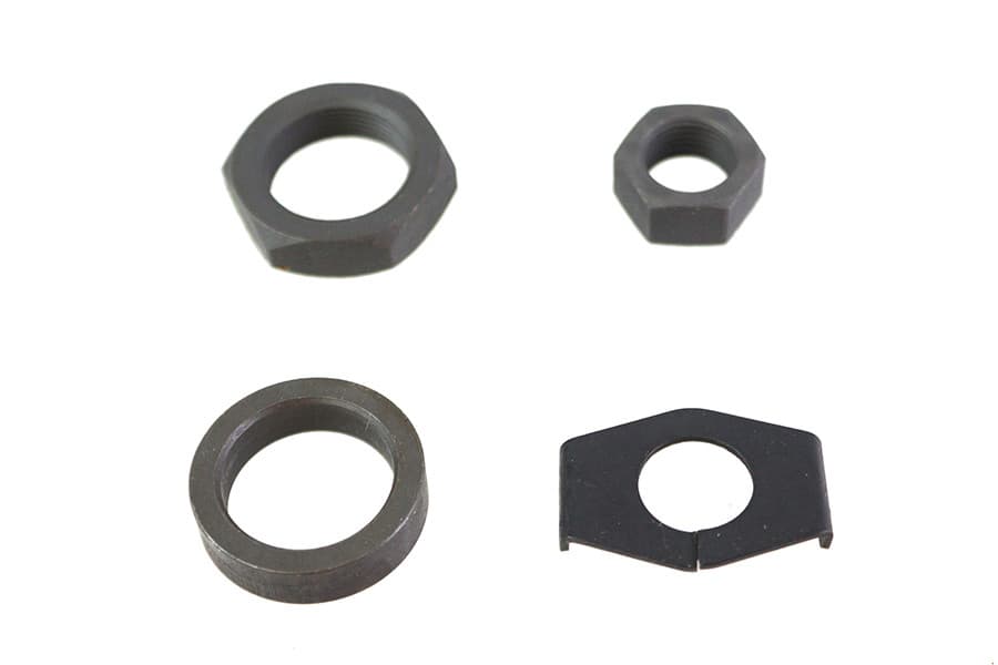 Product thumbnail 4
