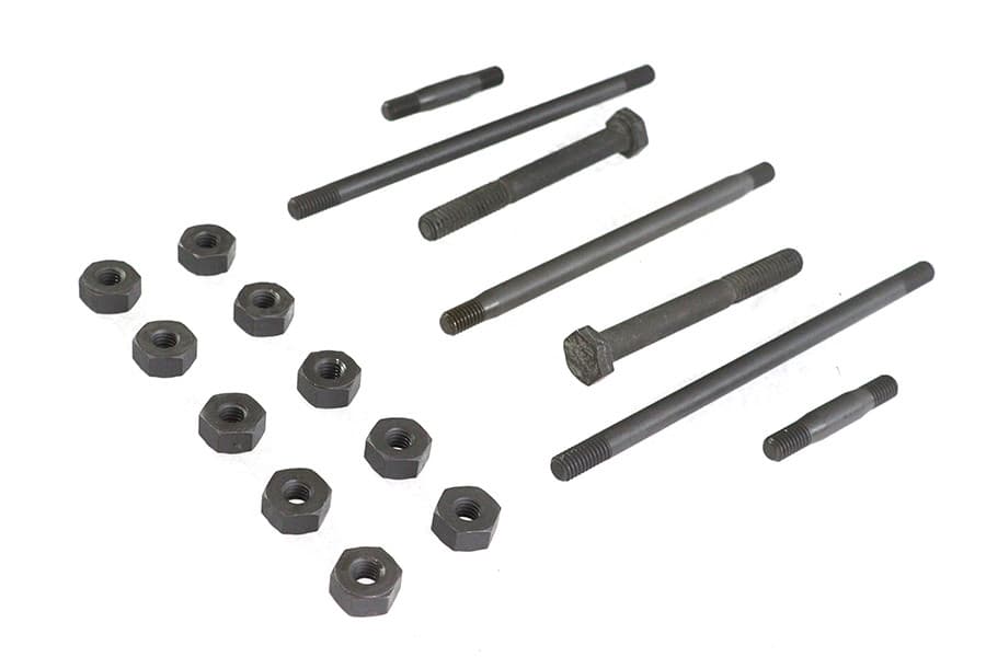 Product thumbnail 2