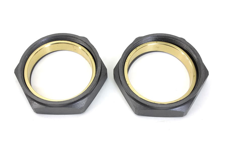 Product thumbnail 4