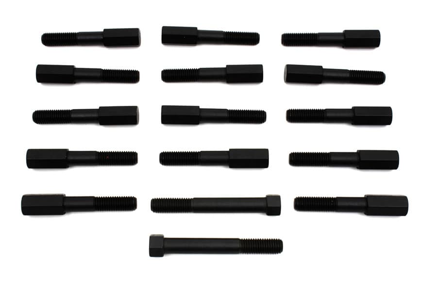 Product thumbnail 1