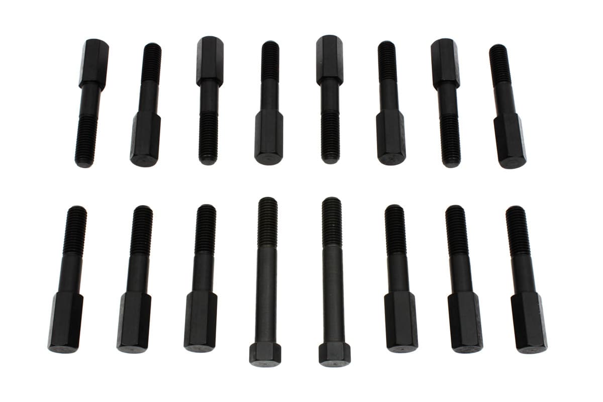 Product thumbnail 4
