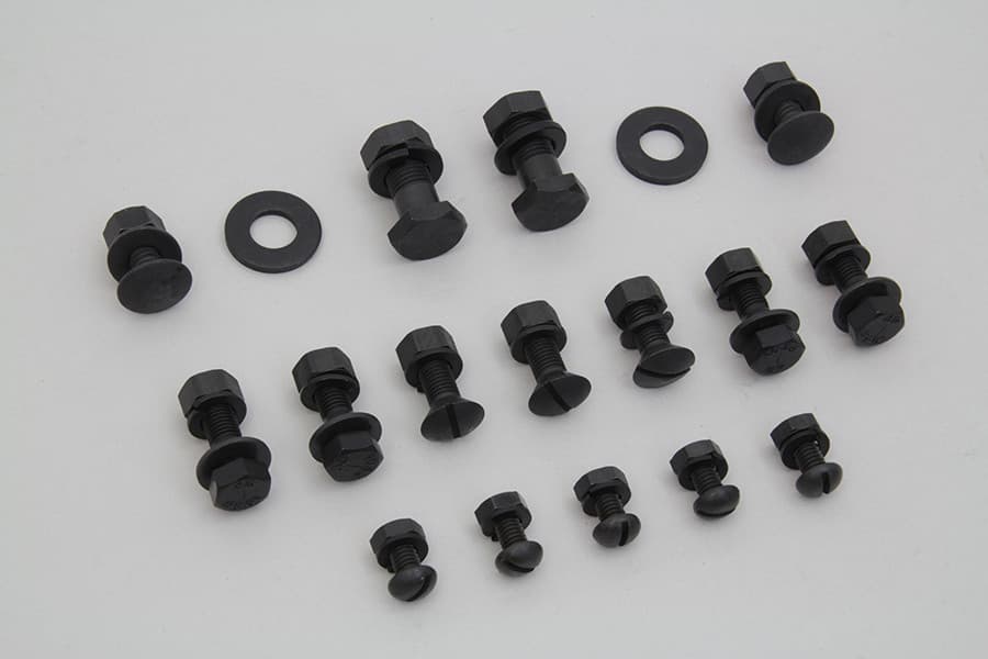 Product thumbnail 3