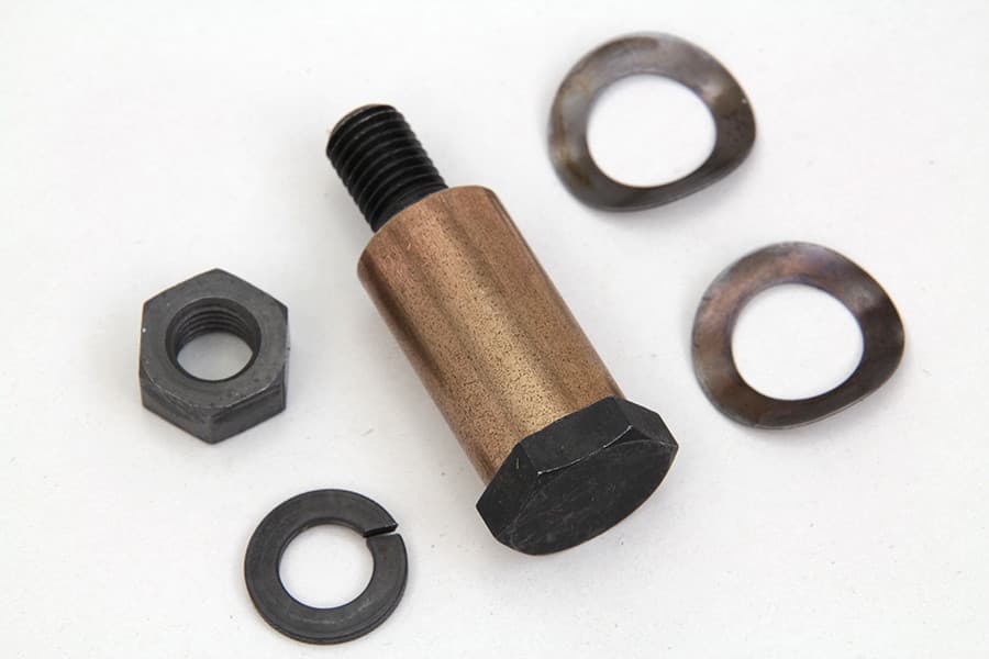 Product thumbnail 2
