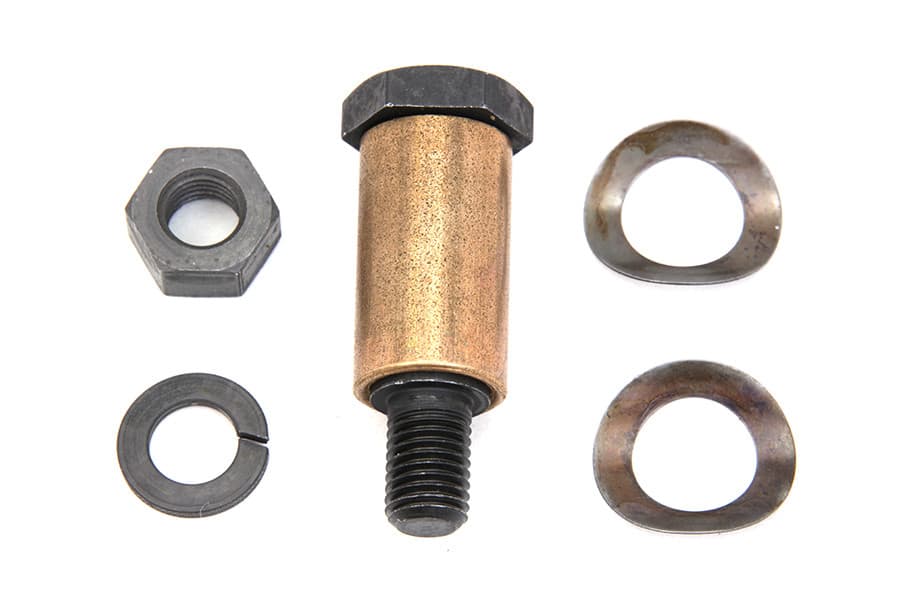 Product thumbnail 3