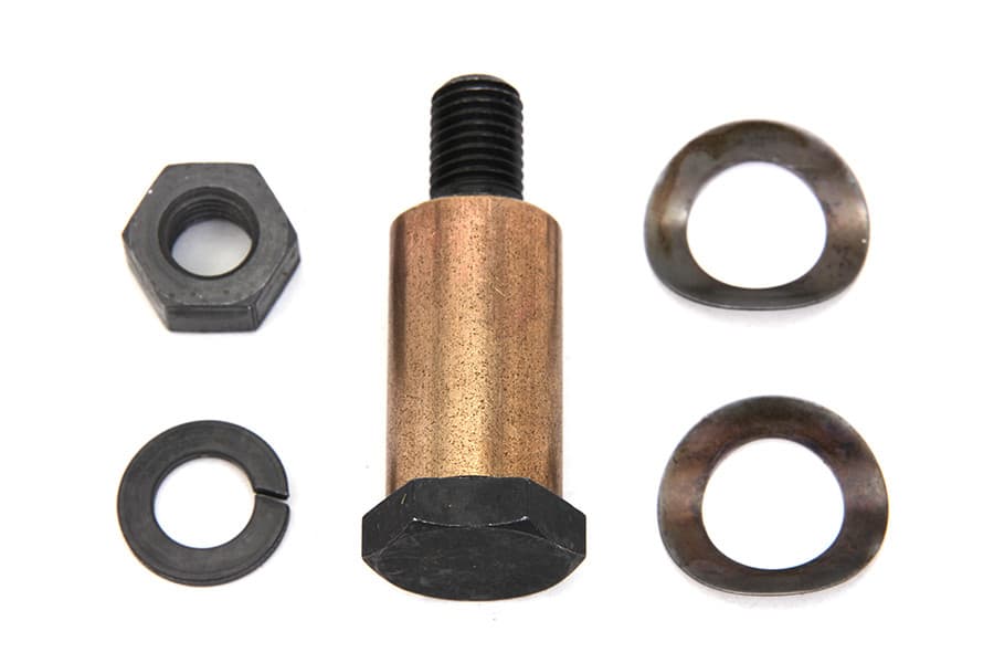 Product thumbnail 4