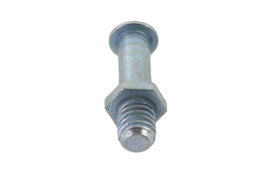Product thumbnail 4