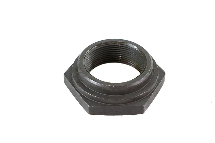 Product thumbnail 1