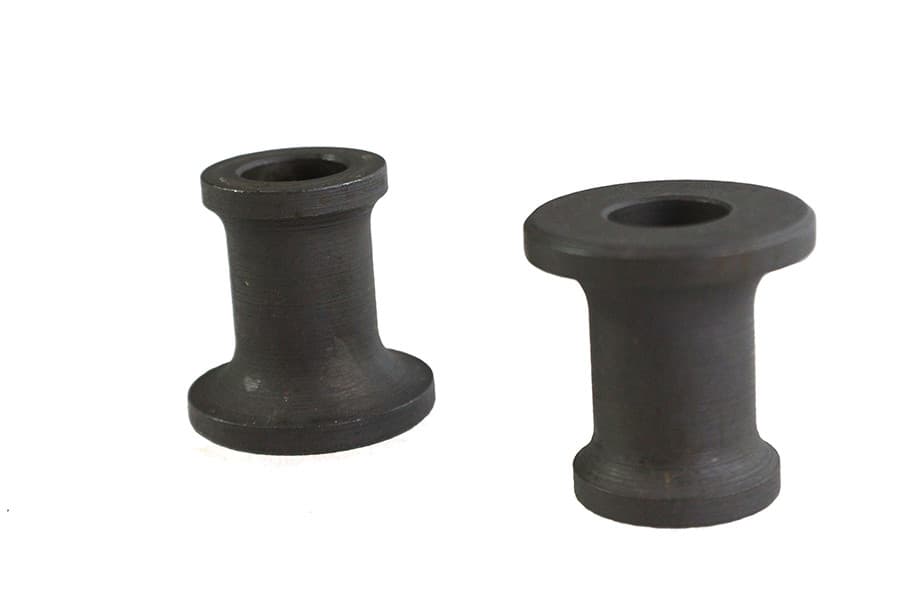 Product thumbnail 3