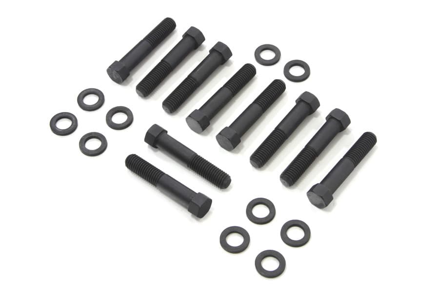 Product thumbnail 1