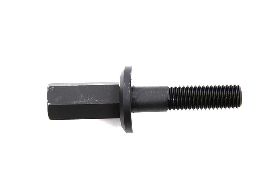Product thumbnail 3