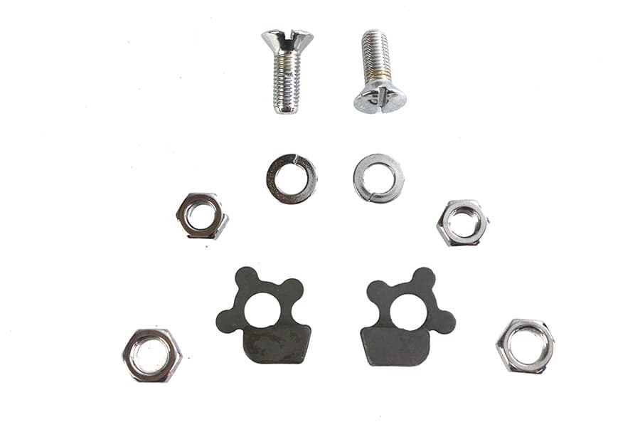 Product thumbnail 1