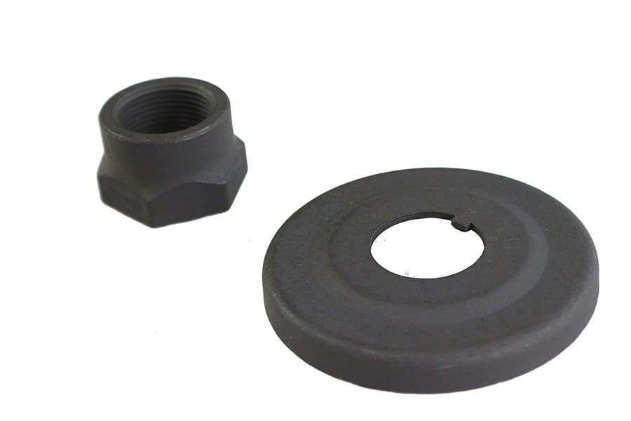 Product thumbnail 2