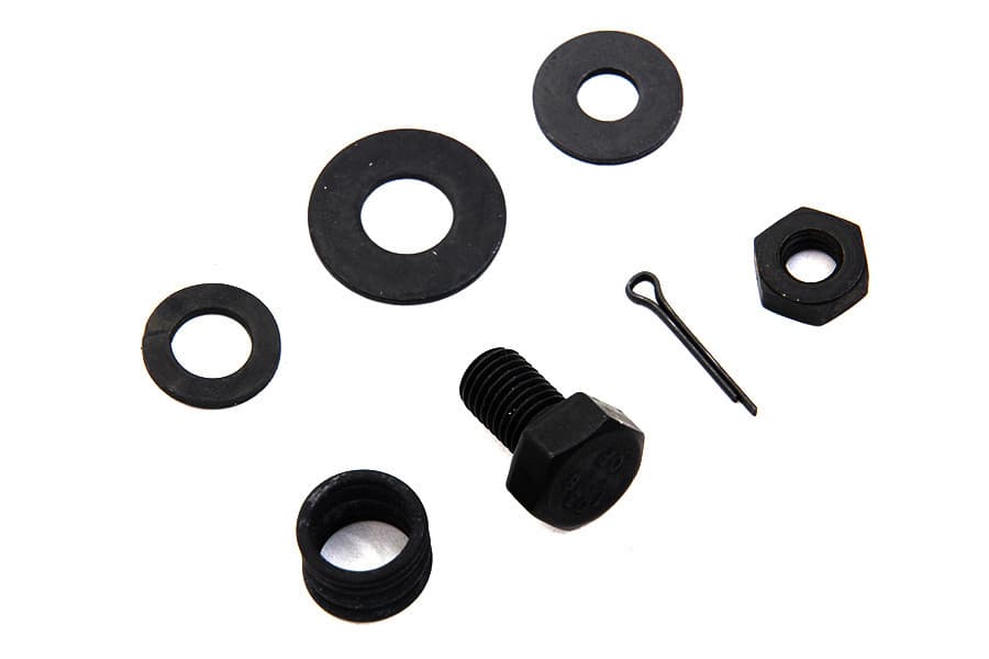 Product thumbnail 2