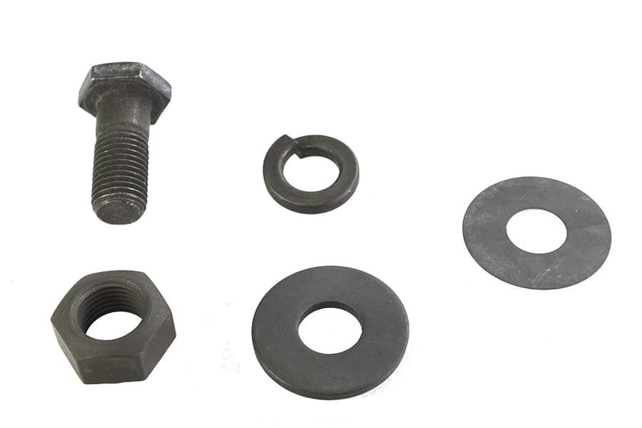 Product thumbnail 4