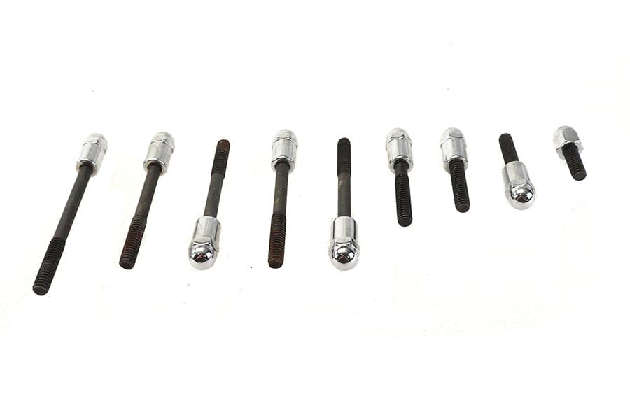 Product thumbnail 4