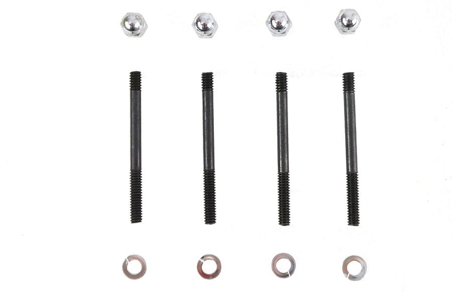 Product thumbnail 4