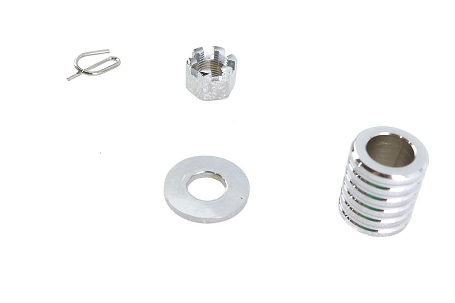 Product thumbnail 2