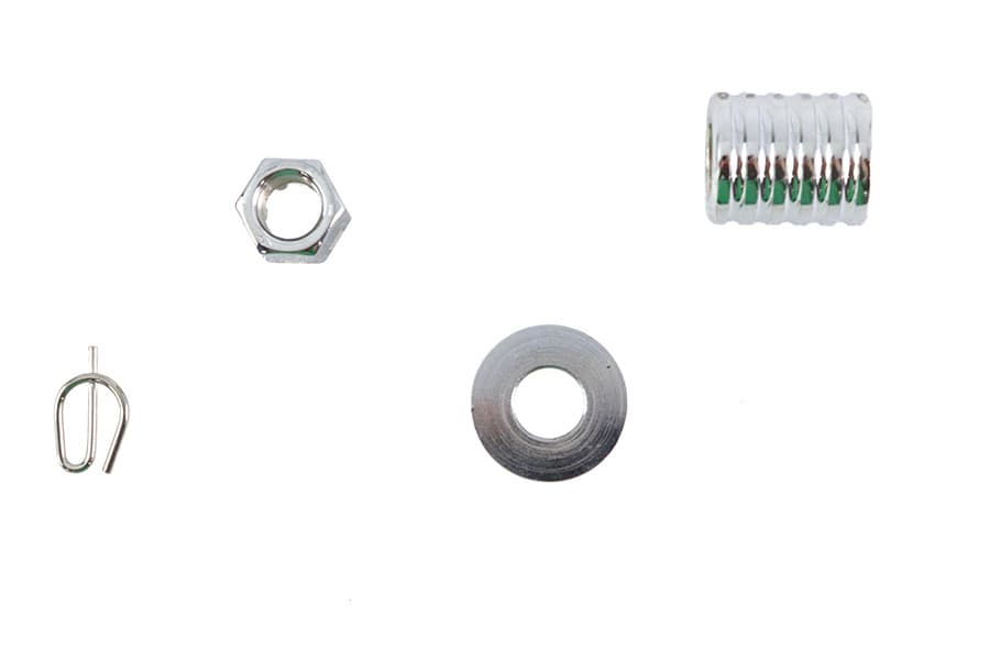 Product thumbnail 3