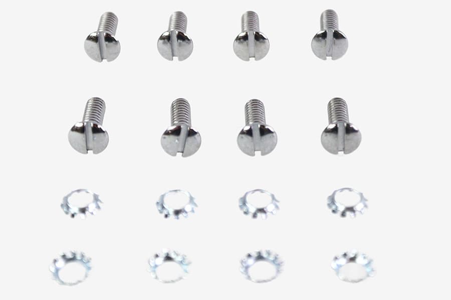 Product thumbnail 3