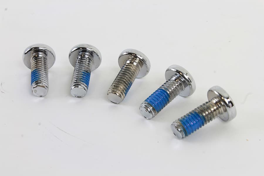Product thumbnail 3