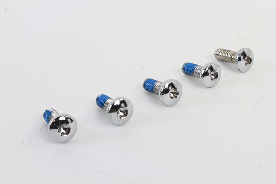 Product thumbnail 4