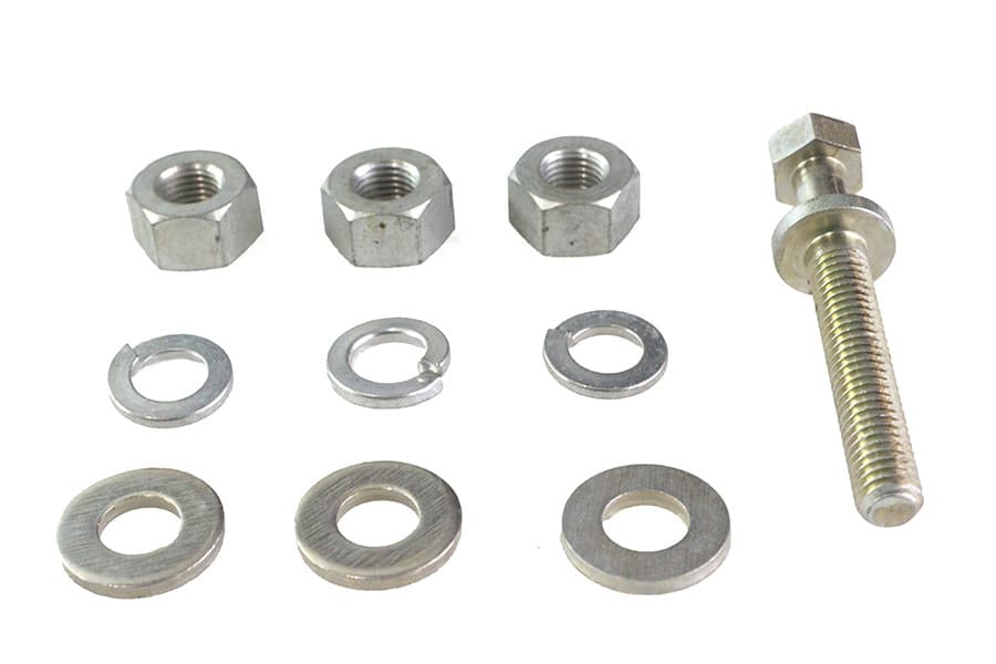 Product thumbnail 4