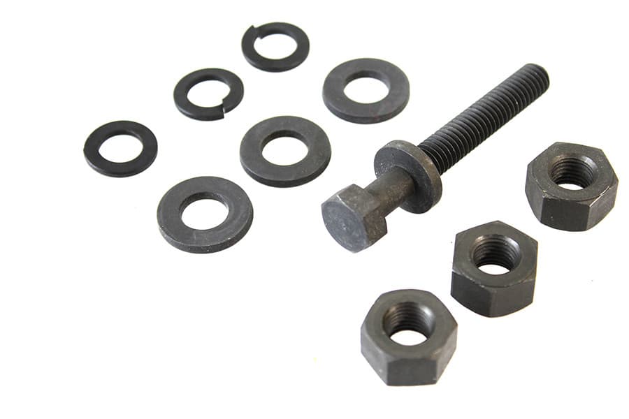 Product thumbnail 2