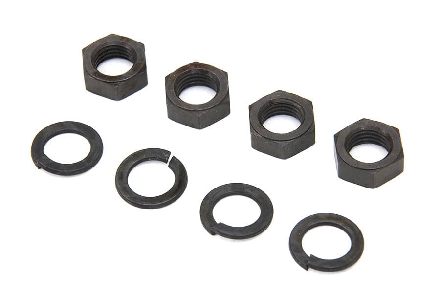 Product thumbnail 1