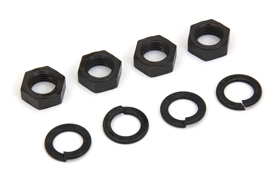 Product thumbnail 2