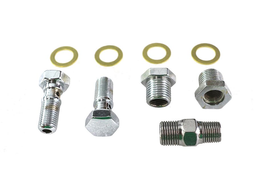 Product thumbnail 4